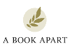 A Book Apart logo