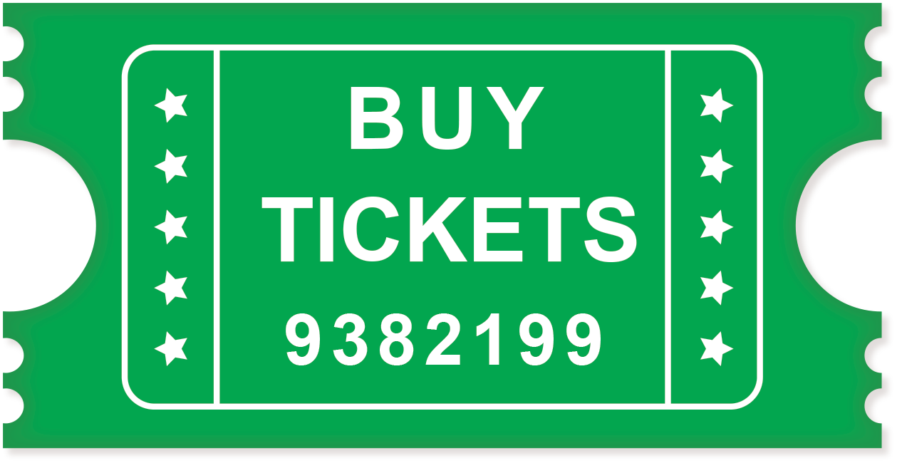 Green cinema buy tickets button