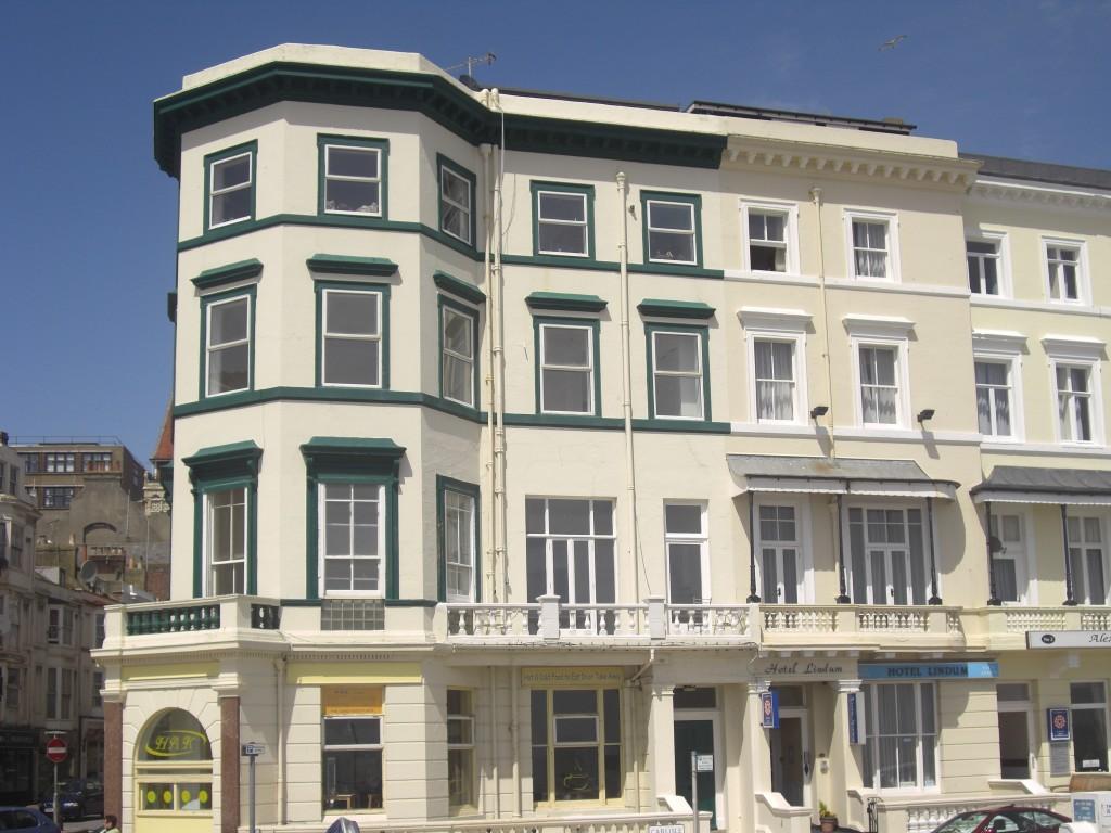 Roberto's Italian Deli