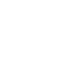 Search Symbol